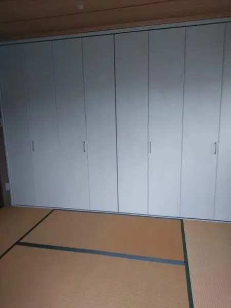 施工事例