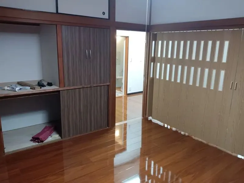 施工事例