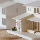 コンセプト