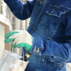 外壁塗装