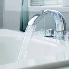 水回り