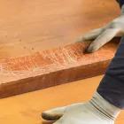 原状回復